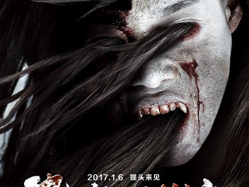 办理百年理工学院文凭